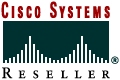 Cisco Systems